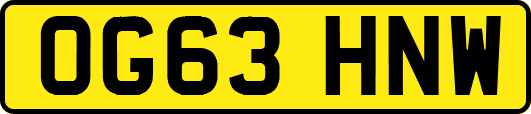 OG63HNW