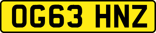 OG63HNZ