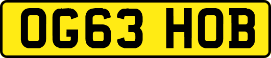 OG63HOB