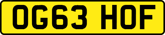 OG63HOF