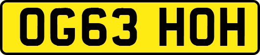 OG63HOH