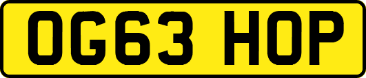 OG63HOP