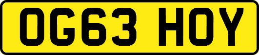OG63HOY