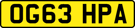 OG63HPA