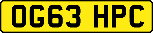 OG63HPC