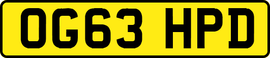 OG63HPD