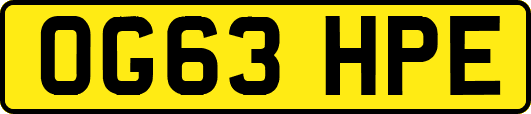 OG63HPE