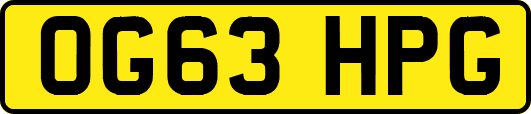 OG63HPG