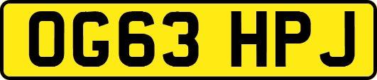 OG63HPJ