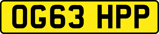 OG63HPP