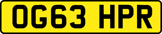 OG63HPR