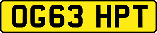 OG63HPT