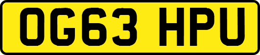 OG63HPU