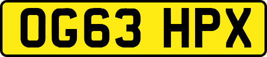 OG63HPX