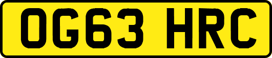 OG63HRC