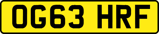 OG63HRF