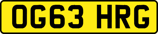 OG63HRG