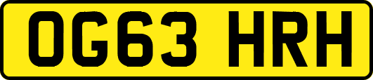 OG63HRH