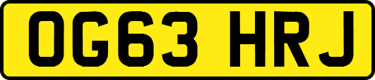 OG63HRJ