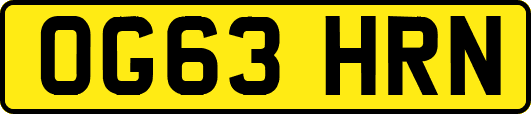 OG63HRN