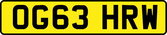 OG63HRW