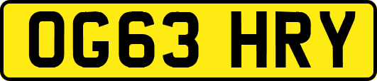 OG63HRY