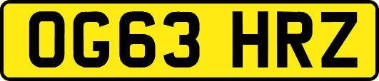 OG63HRZ