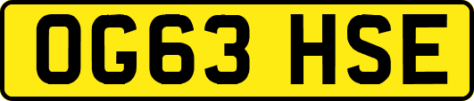 OG63HSE
