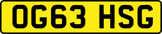 OG63HSG