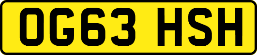 OG63HSH