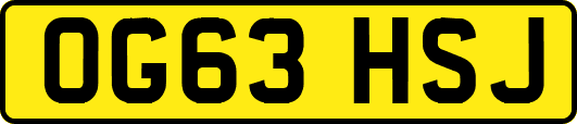 OG63HSJ
