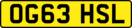 OG63HSL