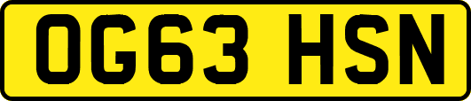 OG63HSN