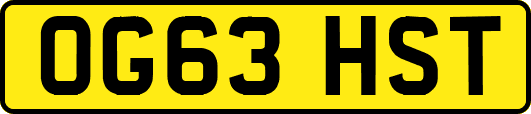 OG63HST