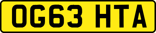 OG63HTA