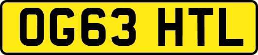 OG63HTL