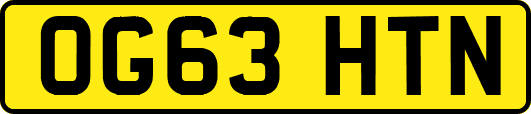 OG63HTN
