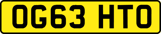 OG63HTO