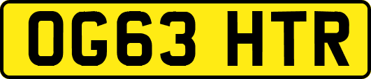 OG63HTR