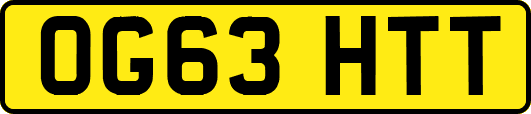 OG63HTT