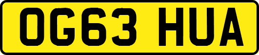 OG63HUA