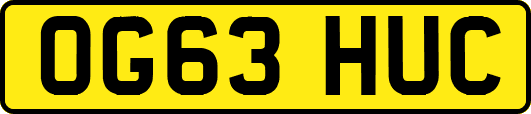 OG63HUC