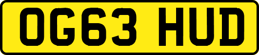 OG63HUD