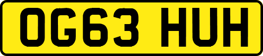 OG63HUH