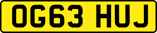 OG63HUJ