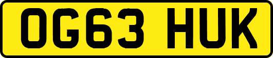 OG63HUK