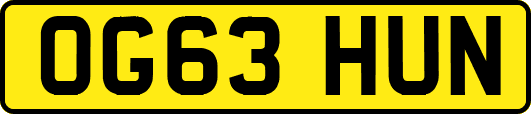 OG63HUN