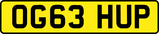OG63HUP