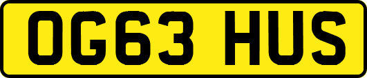 OG63HUS