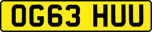 OG63HUU